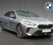 BMW 2 Series 2026