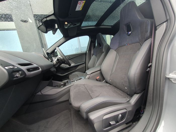 BMW 2 Series 2026