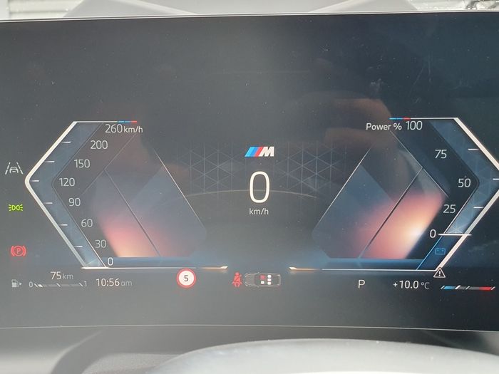BMW 2 Series 2026