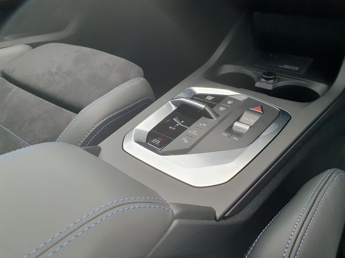 BMW 2 Series 2026