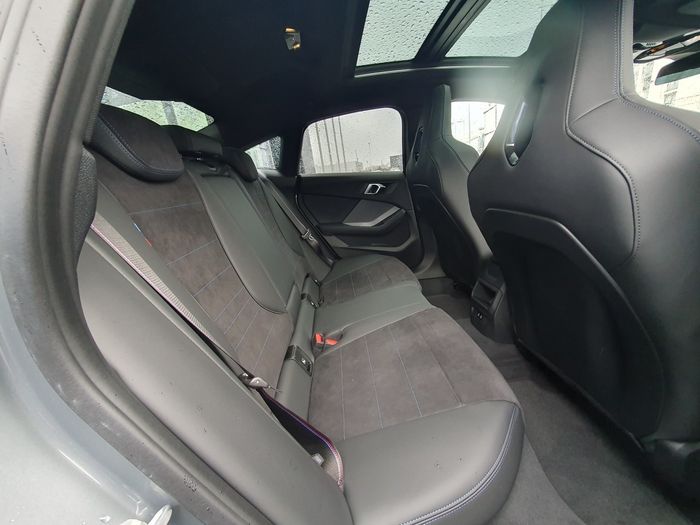 BMW 2 Series 2026