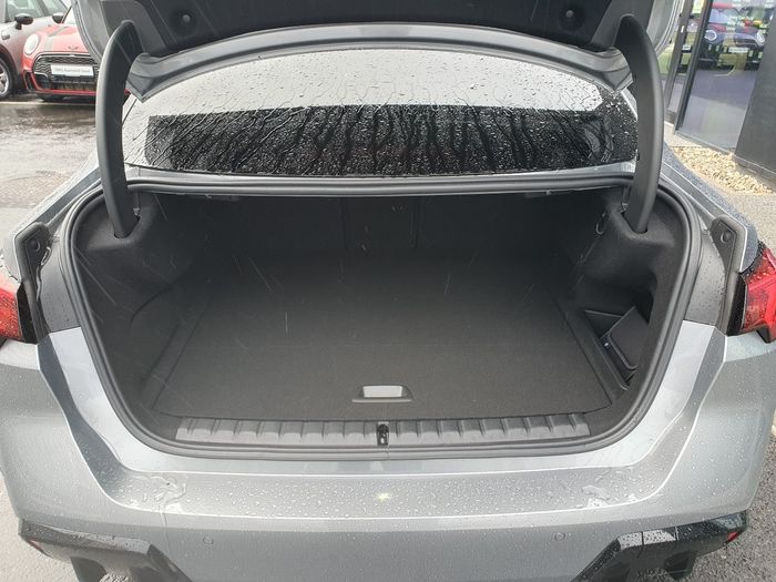 BMW 2 Series 2026
