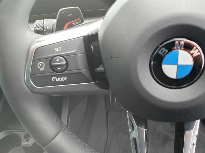 BMW 2 Series 2026