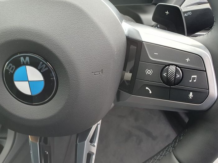 BMW 2 Series 2026
