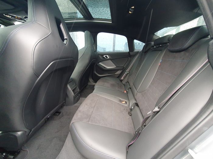 BMW 2 Series 2026