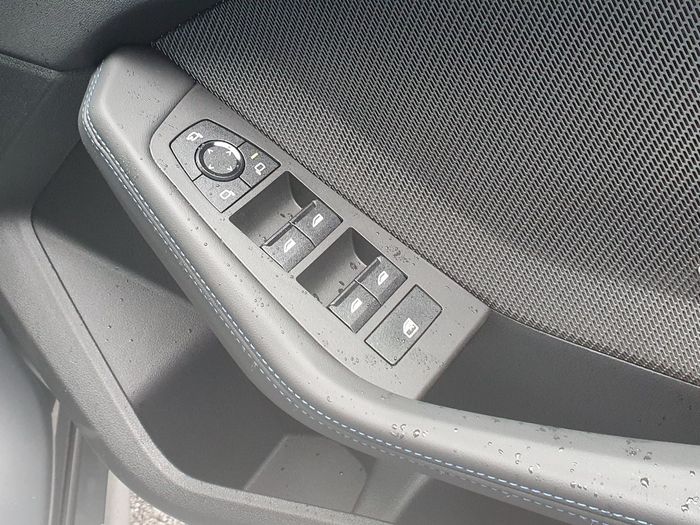 BMW 2 Series 2026