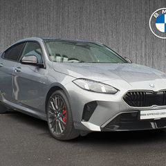 BMW 2 Series 2026