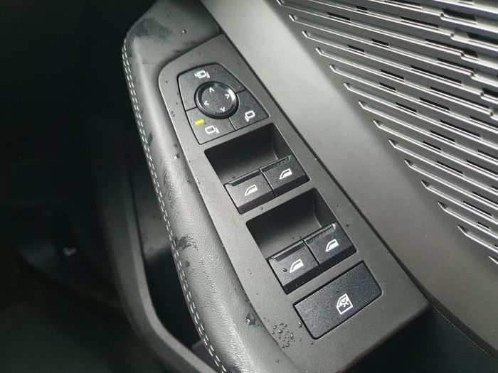 BMW 1 Series 2026