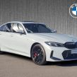 BMW 3 Series 2026