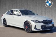 BMW 3 Series 2026