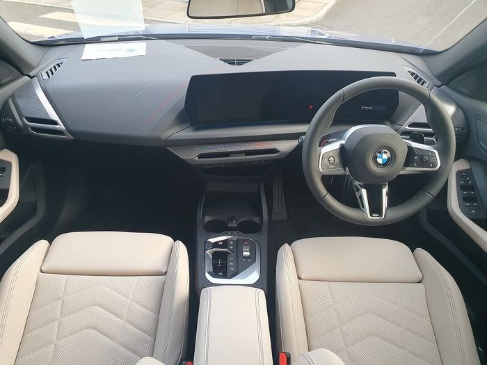 BMW 2 Series 2026