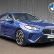 BMW 2 Series 2026
