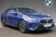 BMW 2 Series 2026