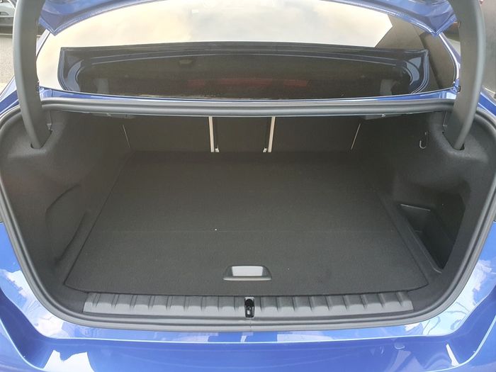 BMW 2 Series 2026