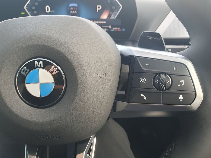 BMW 2 Series 2026
