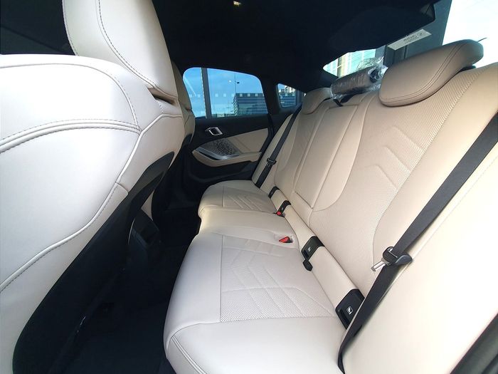 BMW 2 Series 2026