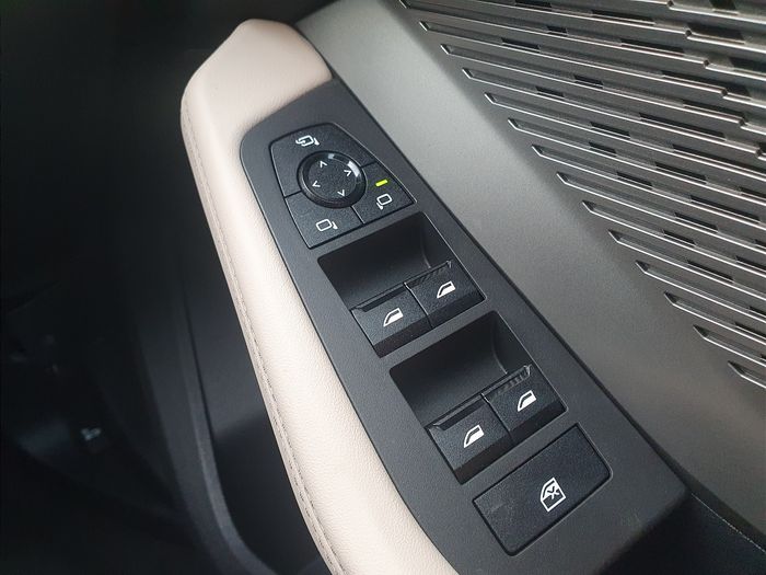BMW 2 Series 2026