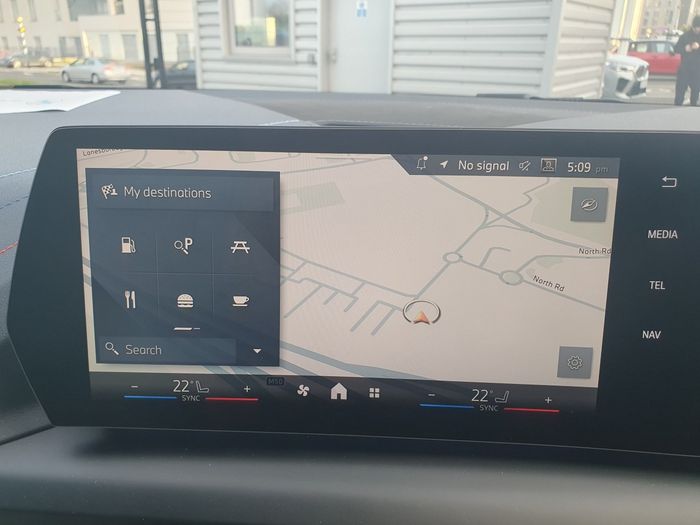 BMW 2 Series 2026