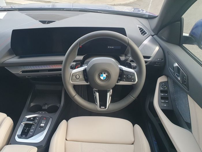 BMW 2 Series 2026