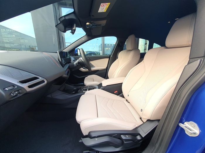 BMW 2 Series 2026