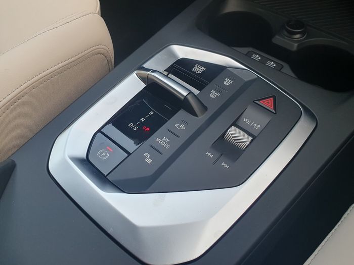 BMW 2 Series 2026