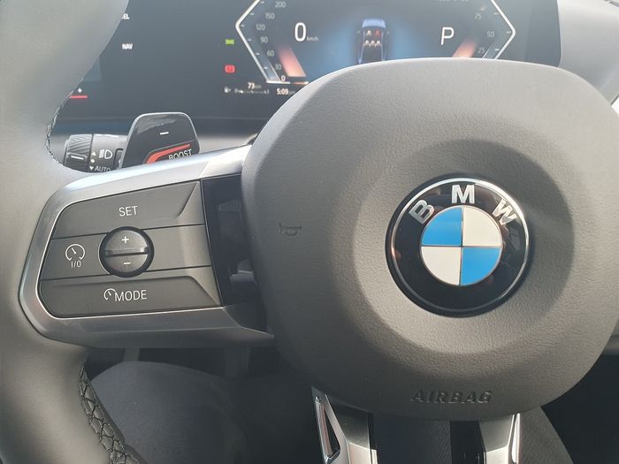 BMW 2 Series 2026