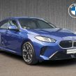 BMW 2 Series 2026