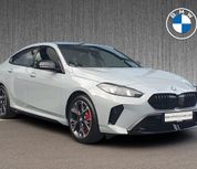 BMW 2 Series 2026