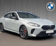 BMW 2 Series 2026