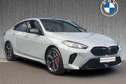 BMW 2 Series 2026