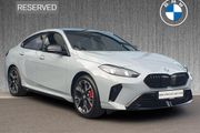 BMW 2 Series 2026