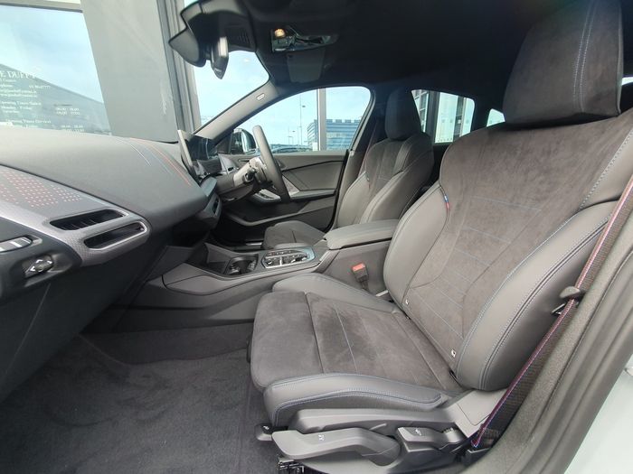 BMW 2 Series 2026
