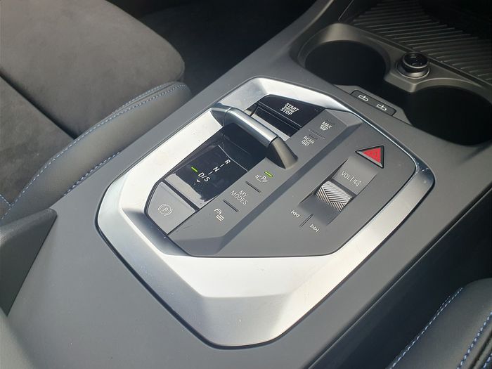 BMW 2 Series 2026
