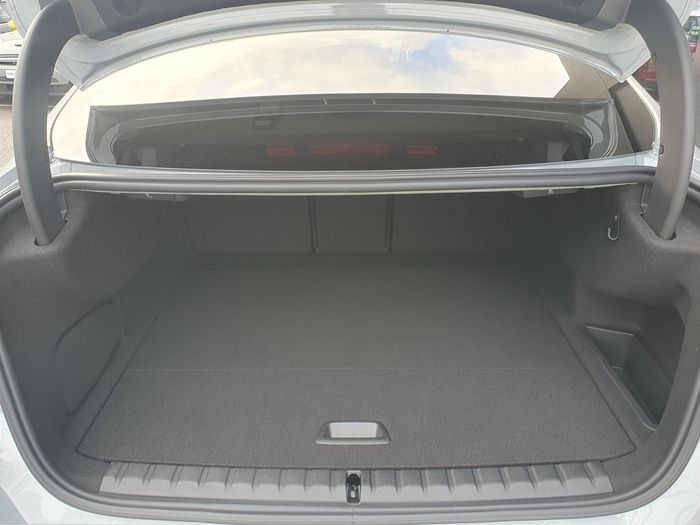 BMW 2 Series 2026