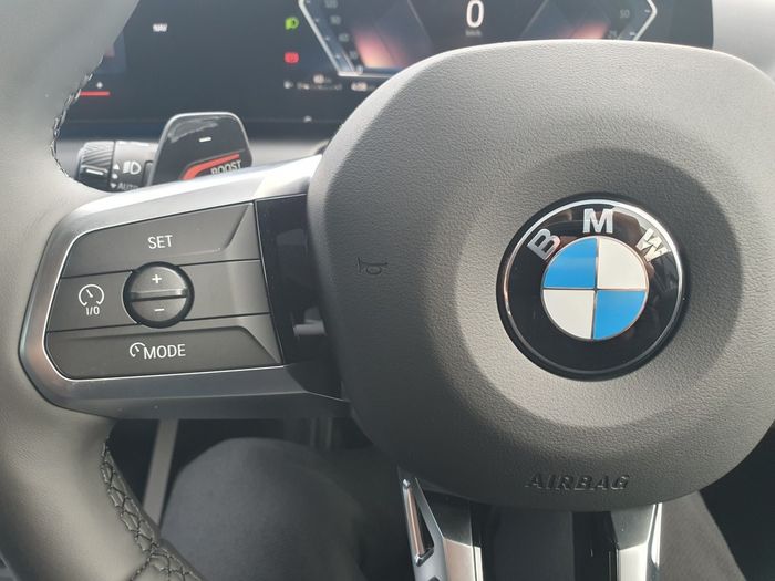 BMW 2 Series 2026