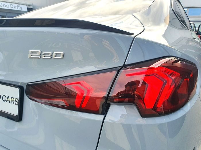 BMW 2 Series 2026