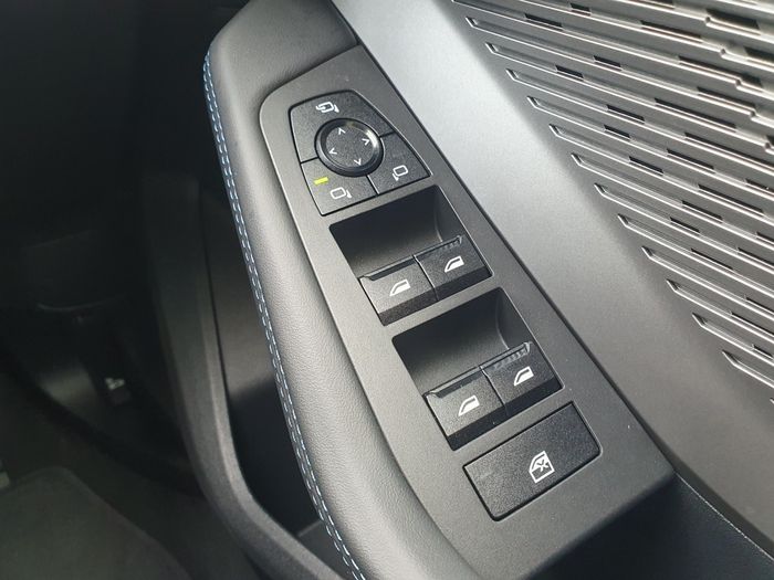 BMW 2 Series 2026