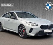 BMW 2 Series 2026