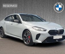 BMW 2 Series 2026