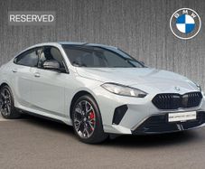 BMW 2 Series 2026