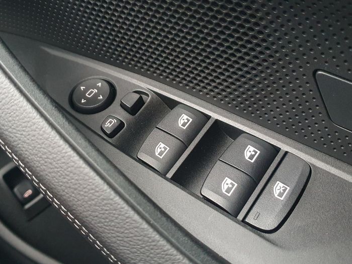 BMW i4 2026