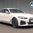 BMW i4 2026