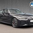 BMW i4 2024