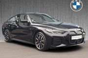 BMW i4 2024