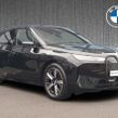 BMW IX 2024