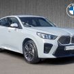 BMW iX2 2026