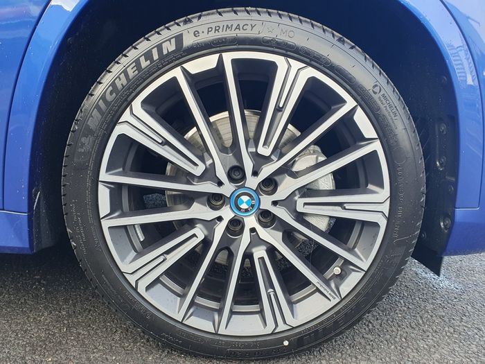 BMW X1 2026