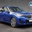 BMW X1 2026