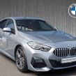 BMW 2 Series 2024