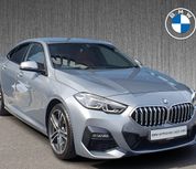 BMW 2 Series 2024
